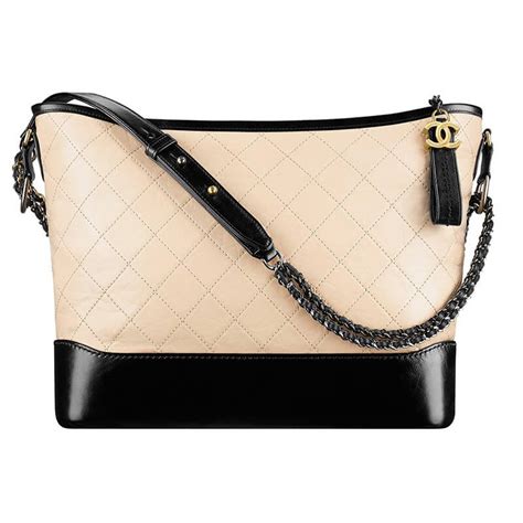 bragmybag chanel prices|chanel lambskin bag.